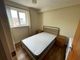Thumbnail Flat for sale in Bishop Hannon Drive, Fairwater, Cardiff