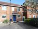 Thumbnail Property for sale in Moonstone Square, Sittingbourne