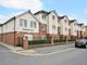 Thumbnail Flat for sale in Calverley Court, Ewell