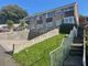 Thumbnail Semi-detached house for sale in Holmwood Avenue, Plymstock, Plymouth