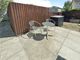 Thumbnail Detached house for sale in Clos Masons, Kenfig Hill, Bridgend County.