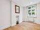 Thumbnail Flat to rent in Russell Road, London