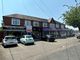 Thumbnail Retail premises for sale in 202 Bradford Road, Castle Bromwich, Birmingham