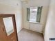 Thumbnail Semi-detached house for sale in Greenmoor Road, Nuneaton