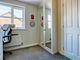 Thumbnail Semi-detached house for sale in Smith Lane, Wingerworth, Chesterfield, Derbyshire