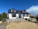 Thumbnail Detached house to rent in Little Hyden Lane, Clanfield, Hampshire