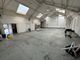 Thumbnail Industrial to let in Unit B The Factory, Crondall Lane, Dippenhall, Farnham