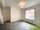 Thumbnail Terraced house to rent in Grange Street, Failsworth, Oldham