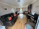 Thumbnail Detached house to rent in Hall Croft, Sutton Coldfield