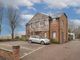 Thumbnail Flat for sale in Luton Road, Harpenden