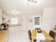 Thumbnail Semi-detached house for sale in Rosemary Way, Nuneaton, Warwickshire