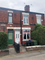 Thumbnail Terraced house for sale in Grenville Street, Stockport