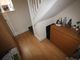 Thumbnail Maisonette to rent in 26 Deuchar Street, Newcastle Upon Tyne