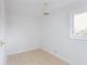 Thumbnail Terraced house for sale in Young Crescent, Bathgate