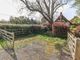 Thumbnail End terrace house for sale in Longstock, Longstock, Stockbridge, Hampshire