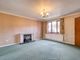 Thumbnail Link-detached house for sale in Meerhill Avenue, Shirley, Solihull