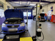 Thumbnail Commercial property for sale in Well Established Mot &amp; Service Centre RG45, Berkshire