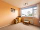 Thumbnail Semi-detached bungalow for sale in Manston Approach, Leeds