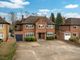 Thumbnail Property for sale in Copthorne Road, Croxley Green, Rickmansworth