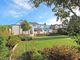 Thumbnail Detached house for sale in Back Lane, Sway, Lymington, Hampshire