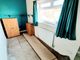 Thumbnail Terraced house for sale in High Street, Howden Le Wear, Crook, County Durham
