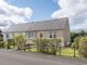 Thumbnail Semi-detached bungalow for sale in Earn Place, Comrie, Comrie