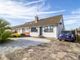 Thumbnail Semi-detached bungalow for sale in Pinewood Avenue, Eastwood, Leigh-On-Sea