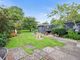 Thumbnail Property for sale in Rudge Road, Standerwick, Frome