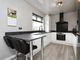 Thumbnail End terrace house for sale in South View, Ferryhill