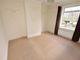 Thumbnail Terraced house to rent in Norwood Avenue, Romford