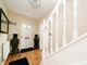 Thumbnail Town house for sale in Tyrrell Crescent, South Wootton, King's Lynn