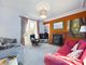 Thumbnail Property for sale in Creagan Villa, Erray Road, Tobermory, Isle Of Mull