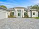 Thumbnail Property for sale in 18211 Se Old Trail Dr W, Jupiter, Florida, 33478, United States Of America