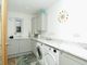 Thumbnail Detached house for sale in St. Mildreds Avenue, Ramsgate
