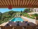 Thumbnail Villa for sale in Ramatuelle, 83350, France