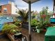 Thumbnail Terraced house for sale in Belgrave Terrace, Teignmouth