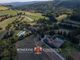 Thumbnail Country house for sale in Sinalunga, Tuscany, Italy