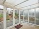 Thumbnail Semi-detached bungalow for sale in Hylton Road, Evesham