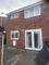 Thumbnail End terrace house to rent in Dale Lane, Appleton, Warrington
