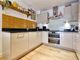 Thumbnail Flat for sale in Lockinge House, Kingman Way, Newbury