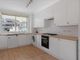 Thumbnail Flat for sale in Elm Lodge, Fulham, London