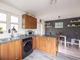 Thumbnail Property for sale in 12 Fernieside Place, Edinburgh