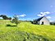 Thumbnail Equestrian property for sale in Tarbolton, Mauchline