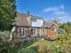 Thumbnail Detached house for sale in Heathfield Copse, West Chiltington, Pulborough, West Sussex