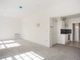 Thumbnail Flat to rent in South Parade, London