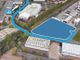 Thumbnail Land to let in Potterton Way, Smethwick