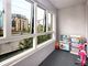Thumbnail Flat for sale in Cotherstone Court, 25 Mint Street, London