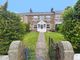 Thumbnail Cottage for sale in Godolphin Road, Helston