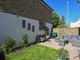 Thumbnail End terrace house for sale in Station Road, Walmer