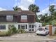 Thumbnail Semi-detached house for sale in Grasmere Avenue, Orpington